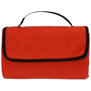 Плед для пикника «Regale»