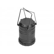 Фонарь «Probe» складной