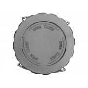 Фонарь «Probe» складной