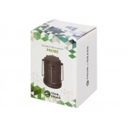 Фонарь «Probe» складной