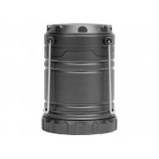 Фонарь «Probe» складной