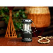 Фонарь «Probe» складной