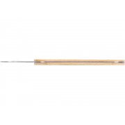 Деревянная открывалка «Sagano»