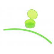 Трубочка многоразовая «Fresh» арт. 897303 Трубочка многоразовая «Fresh» арт. 897303