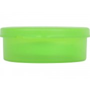 Трубочка многоразовая «Fresh» арт. 897303 Трубочка многоразовая «Fresh» арт. 897303