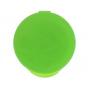 Трубочка многоразовая «Fresh» арт. 897303 Трубочка многоразовая «Fresh» арт. 897303