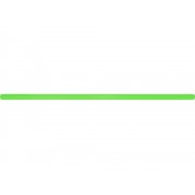 Трубочка многоразовая «Fresh» арт. 897303 Трубочка многоразовая «Fresh» арт. 897303