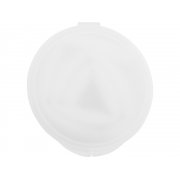 Трубочка многоразовая «Fresh» арт. 897306 Трубочка многоразовая «Fresh» арт. 897306