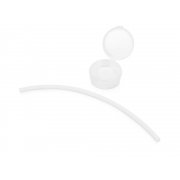 Трубочка многоразовая «Fresh» арт. 897306 Трубочка многоразовая «Fresh» арт. 897306