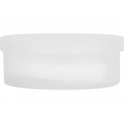 Трубочка многоразовая «Fresh» арт. 897306 Трубочка многоразовая «Fresh» арт. 897306