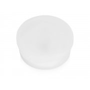 Трубочка многоразовая «Fresh» арт. 897306 Трубочка многоразовая «Fresh» арт. 897306