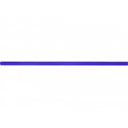 Трубочка многоразовая «Fresh» арт. 897302 Трубочка многоразовая «Fresh» арт. 897302