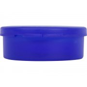 Трубочка многоразовая «Fresh» арт. 897302 Трубочка многоразовая «Fresh» арт. 897302