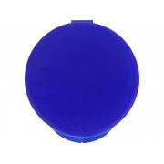 Трубочка многоразовая «Fresh» арт. 897302 Трубочка многоразовая «Fresh» арт. 897302