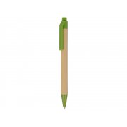 Блокнот «Masai» с шариковой ручкой