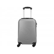 Чемодан Travel