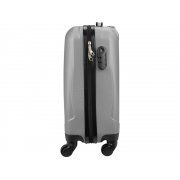 Чемодан Travel