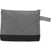 Косметичка «Trivium»