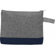 Косметичка «Trivium» арт. 937012 Косметичка «Trivium» арт. 937012