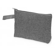 Косметичка «Trivium» арт. 937012 Косметичка «Trivium» арт. 937012