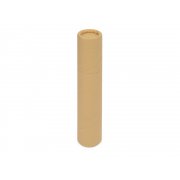 Набор канцелярский в пенале «Eco style»