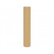 Набор канцелярский в пенале «Eco style»