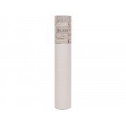 Набор цветных карандашей из "газетной бумаги" в тубе «News»