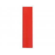 Вкладыш в футляр для ручек «Case»