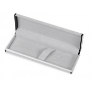 Футляр для ручек «Velvet box»