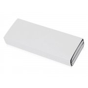 Футляр для ручек «Velvet box»