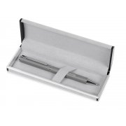 Футляр для ручек «Velvet box»