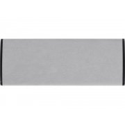 Футляр для ручек «Velvet box»