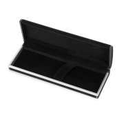 Футляр для ручек «Velvet box»