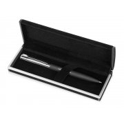 Футляр для ручек «Velvet box»