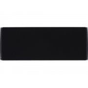 Футляр для ручек «Velvet box»