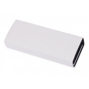 Футляр для ручек «Velvet box»