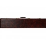 Набор шампуров «Охотничий»