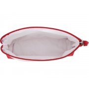 Косметичка хлопковая «Cotton»