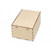 Скульптура «Гусар»