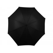 Зонт-трость «Алтуна» арт. 906157p Зонт-трость «Алтуна» арт. 906157p