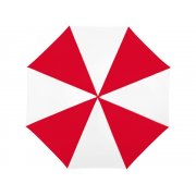 Зонт-трость «Lisa» арт. 10901712p Зонт-трость «Lisa» арт. 10901712p