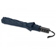 Зонт складной «Андрия» арт. 906152p Зонт складной «Андрия» арт. 906152p