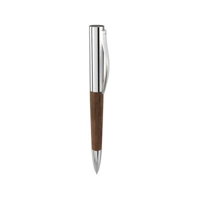 Ручка шариковая «Titan Wood»
