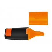 Текстовыделитель «Liqeo Highlighter Mini»