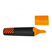 Текстовыделитель «Liqeo Highlighter»