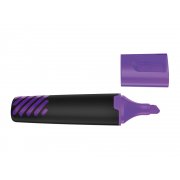 Текстовыделитель «Liqeo Highlighter»