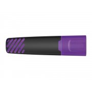 Текстовыделитель «Liqeo Highlighter»