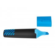 Текстовыделитель «Liqeo Highlighter»