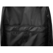 Рюкзак Combat с отделением для ноутбука 17 Рюкзак Combat с отделением для ноутбука 17