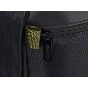 Рюкзак Combat с отделением для ноутбука 17 Рюкзак Combat с отделением для ноутбука 17